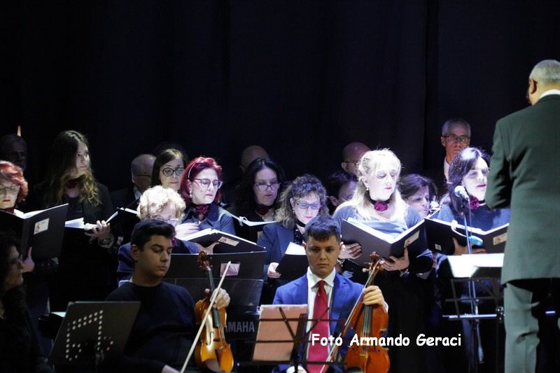 241210_Concerto_Corale_ASMU_035.JPG