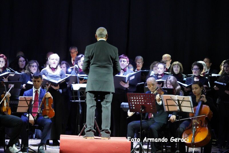 241210_Concerto_Corale_ASMU_036.JPG