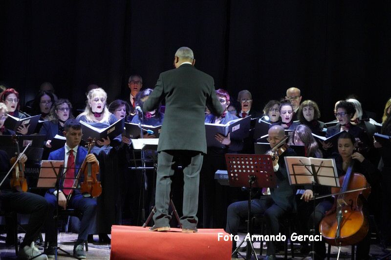 241210_Concerto_Corale_ASMU_037.JPG