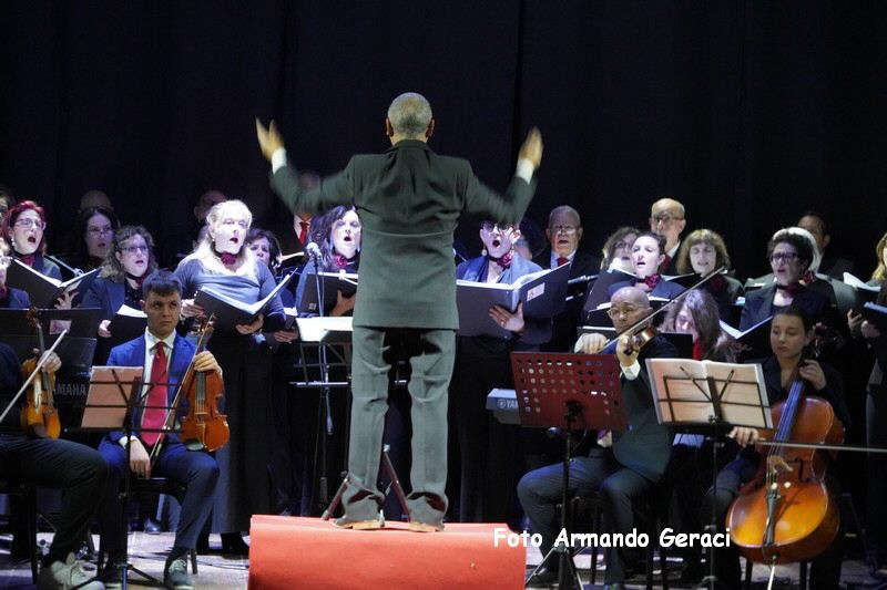 241210_Concerto_Corale_ASMU_038.JPG