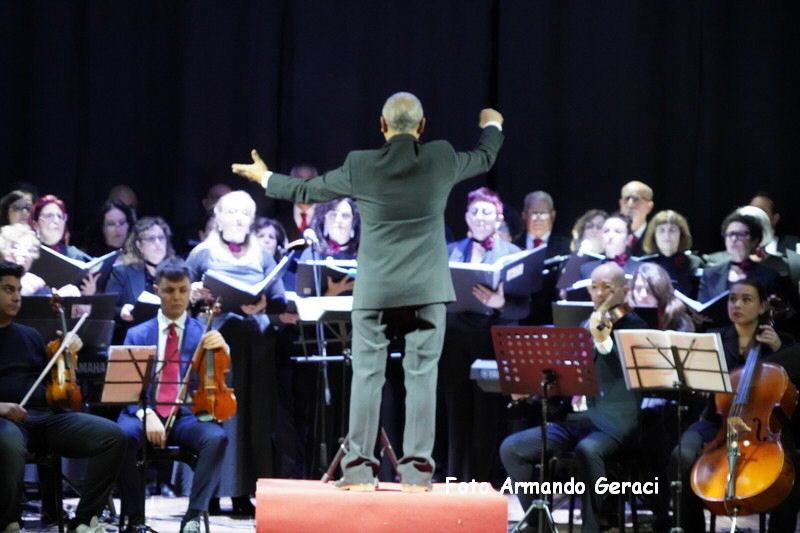 241210_Concerto_Corale_ASMU_039.JPG