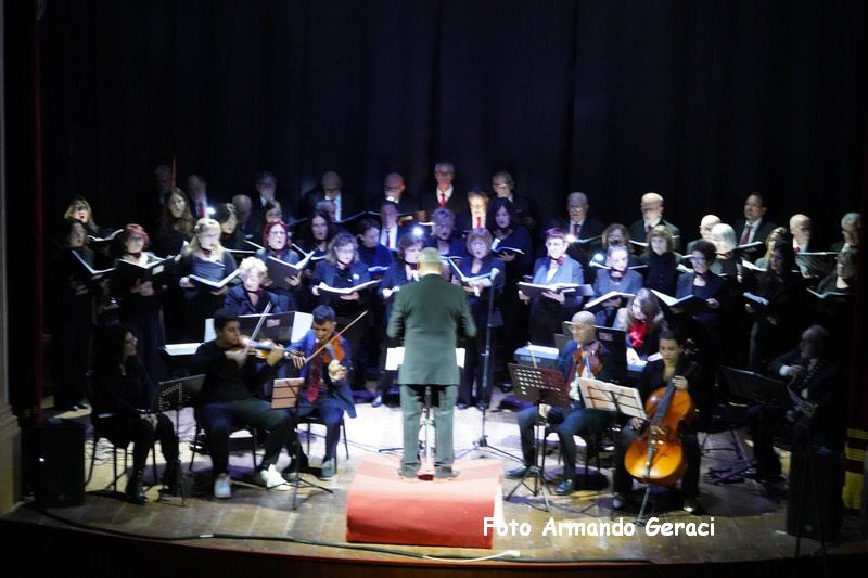 241210_Concerto_Corale_ASMU_040.JPG