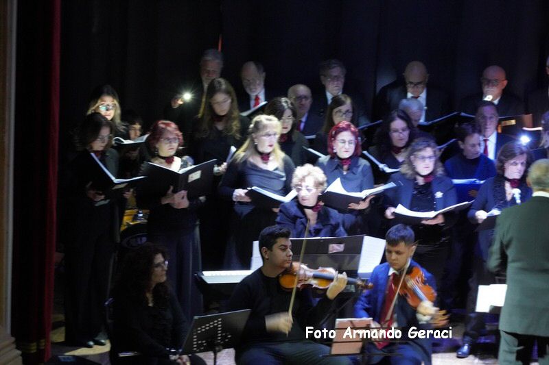241210_Concerto_Corale_ASMU_041.JPG