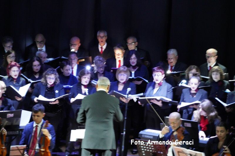 241210_Concerto_Corale_ASMU_042.JPG