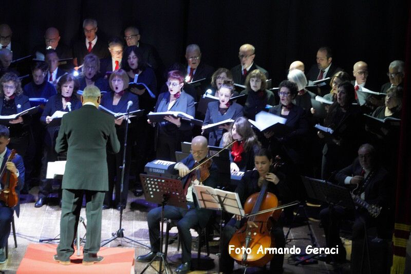 241210_Concerto_Corale_ASMU_043.JPG