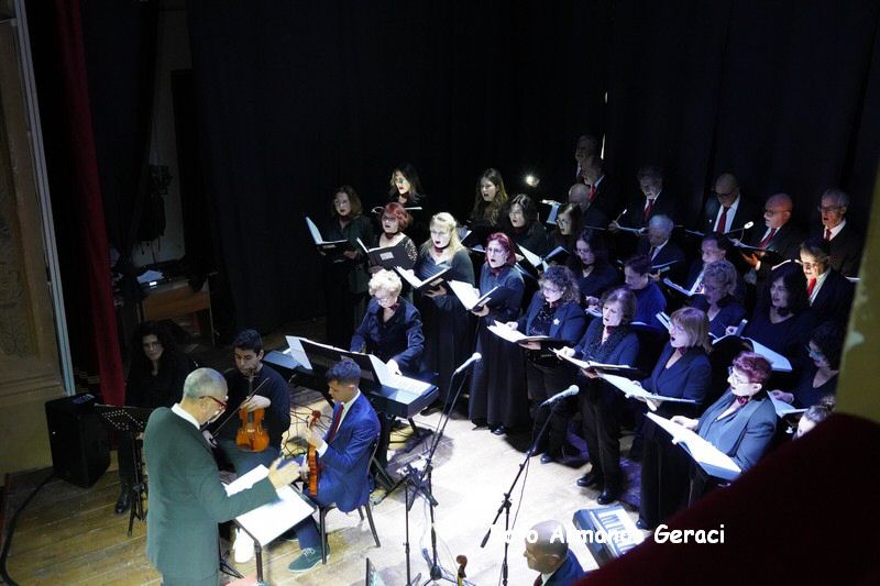 241210_Concerto_Corale_ASMU_044.JPG