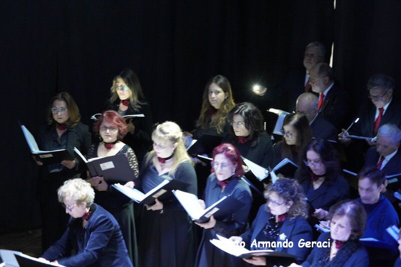 241210_Concerto_Corale_ASMU_045.JPG