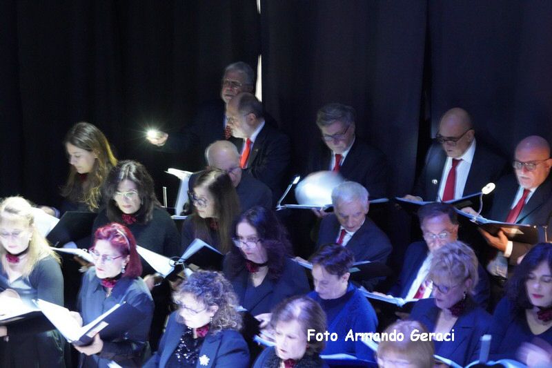241210_Concerto_Corale_ASMU_046.JPG
