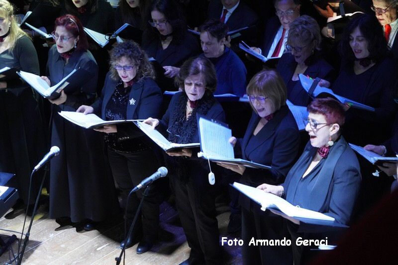 241210_Concerto_Corale_ASMU_047.JPG