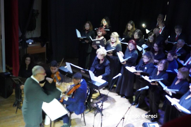 241210_Concerto_Corale_ASMU_049.JPG