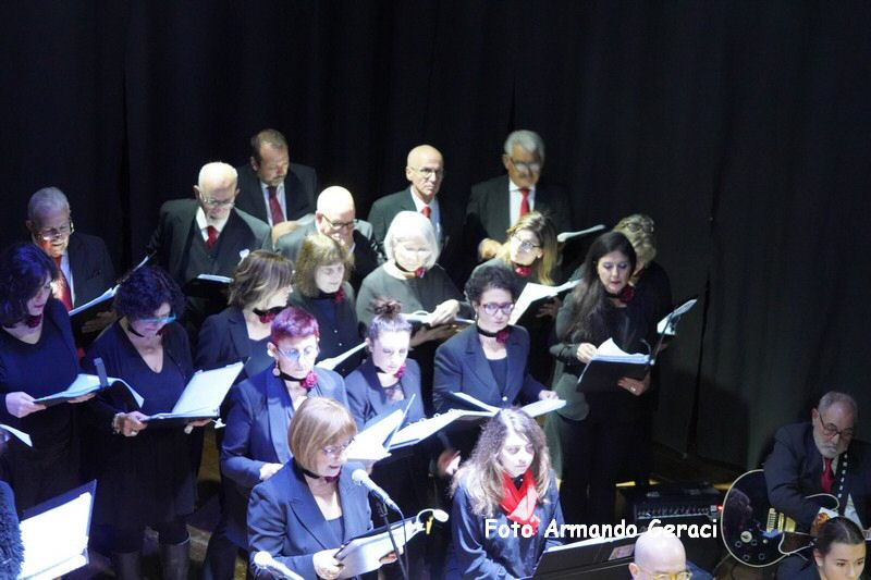 241210_Concerto_Corale_ASMU_050.JPG