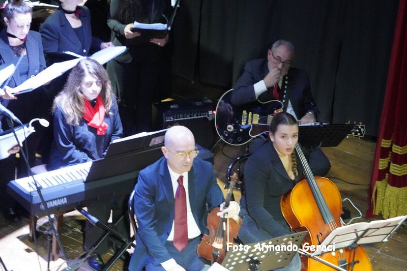241210_Concerto_Corale_ASMU_051.JPG