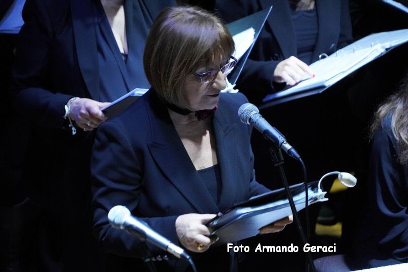 241210_Concerto_Corale_ASMU_052.JPG