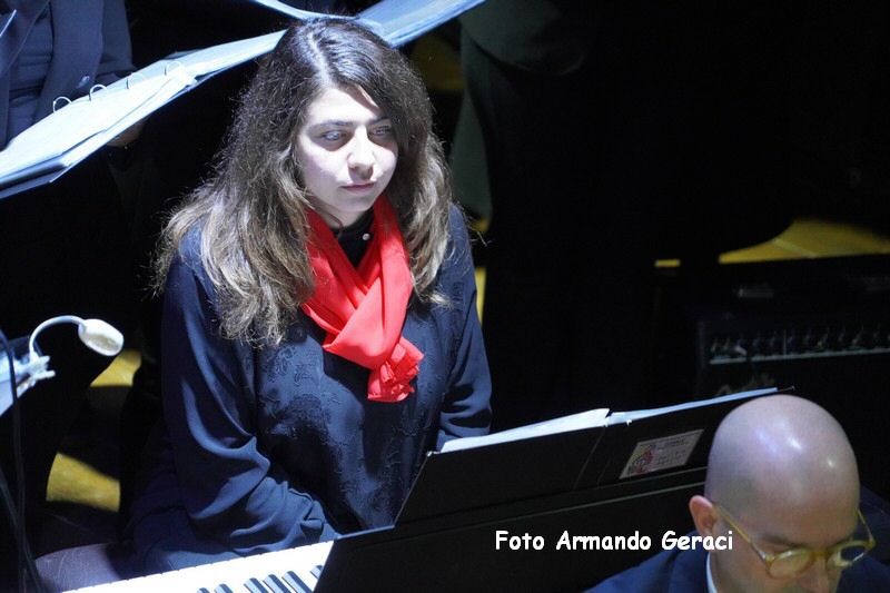 241210_Concerto_Corale_ASMU_053.JPG