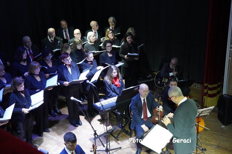 241210_Concerto_Corale_ASMU_054.JPG