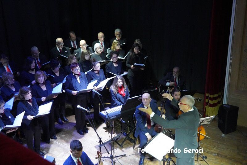 241210_Concerto_Corale_ASMU_055.JPG