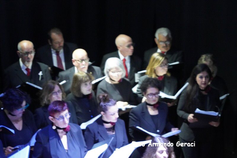 241210_Concerto_Corale_ASMU_056.JPG