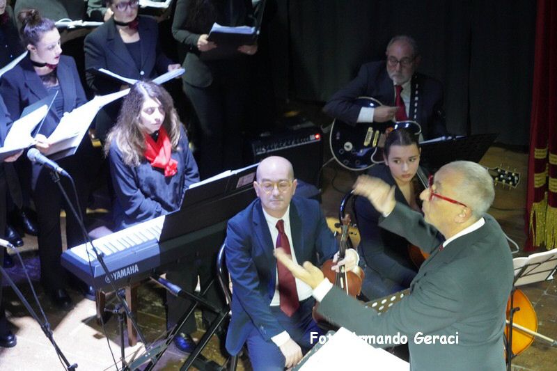 241210_Concerto_Corale_ASMU_057.JPG