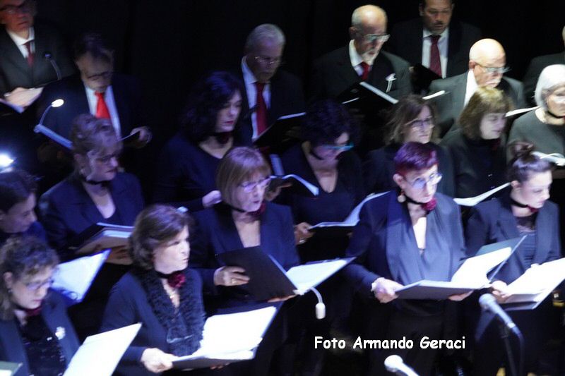 241210_Concerto_Corale_ASMU_058.JPG