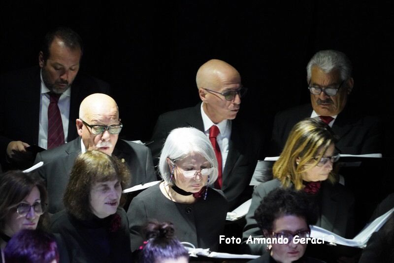 241210_Concerto_Corale_ASMU_059.JPG