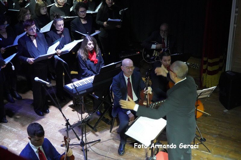 241210_Concerto_Corale_ASMU_060.JPG