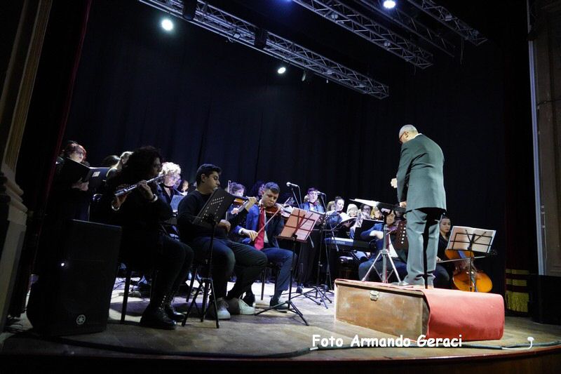 241210_Concerto_Corale_ASMU_061.JPG