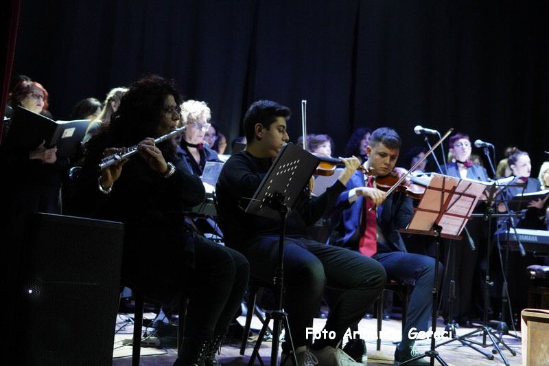 241210_Concerto_Corale_ASMU_062.JPG