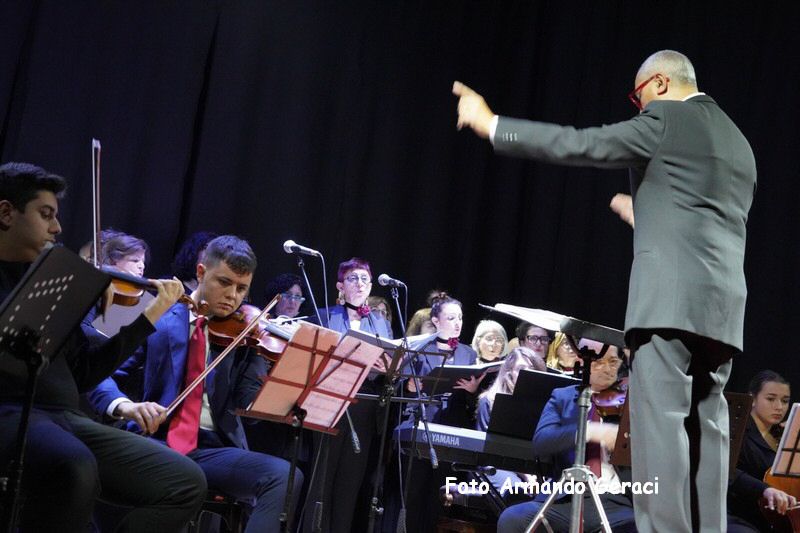 241210_Concerto_Corale_ASMU_063.JPG