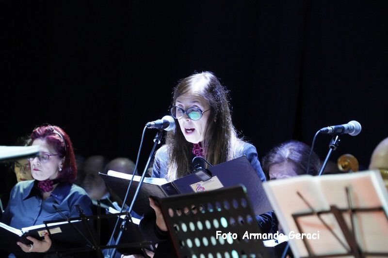 241210_Concerto_Corale_ASMU_064.JPG