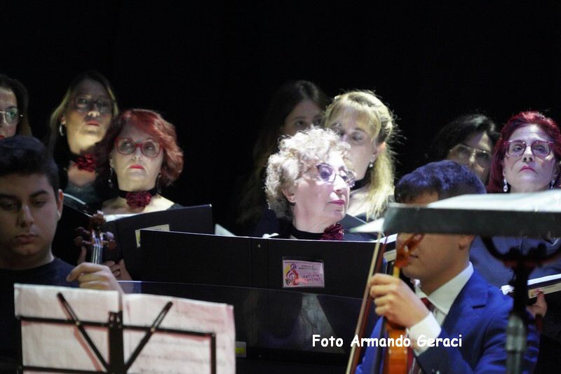 241210_Concerto_Corale_ASMU_065.JPG