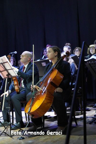 241210_Concerto_Corale_ASMU_066.JPG