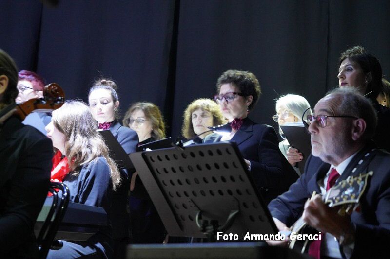 241210_Concerto_Corale_ASMU_068.JPG