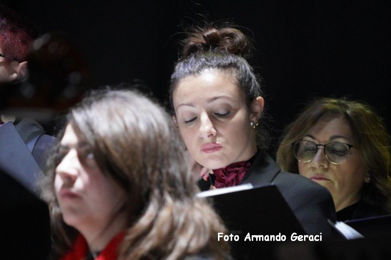 241210_Concerto_Corale_ASMU_069.JPG