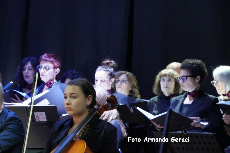 241210_Concerto_Corale_ASMU_070.JPG