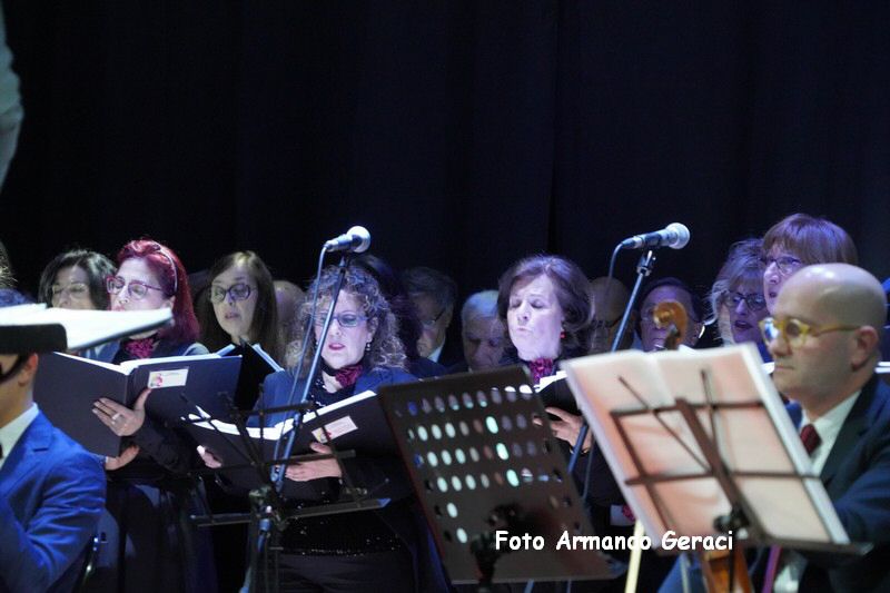 241210_Concerto_Corale_ASMU_071.JPG