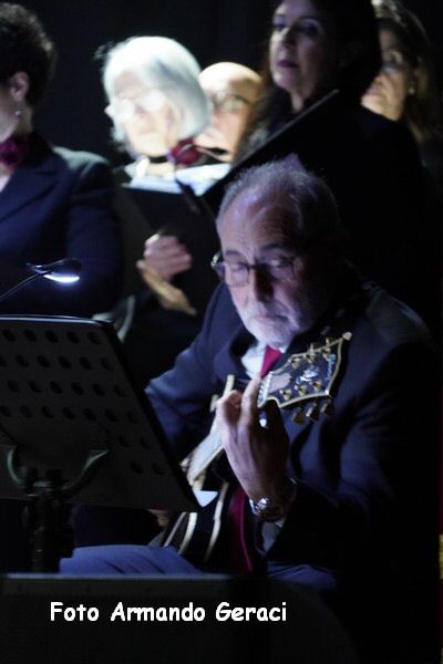 241210_Concerto_Corale_ASMU_072.JPG