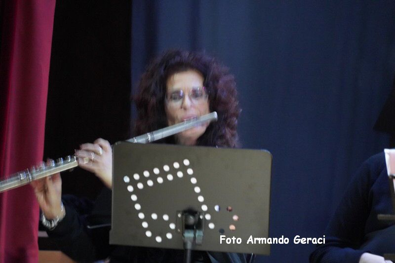 241210_Concerto_Corale_ASMU_073.JPG