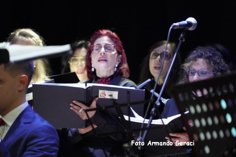 241210_Concerto_Corale_ASMU_074.JPG