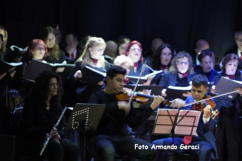 241210_Concerto_Corale_ASMU_075.JPG