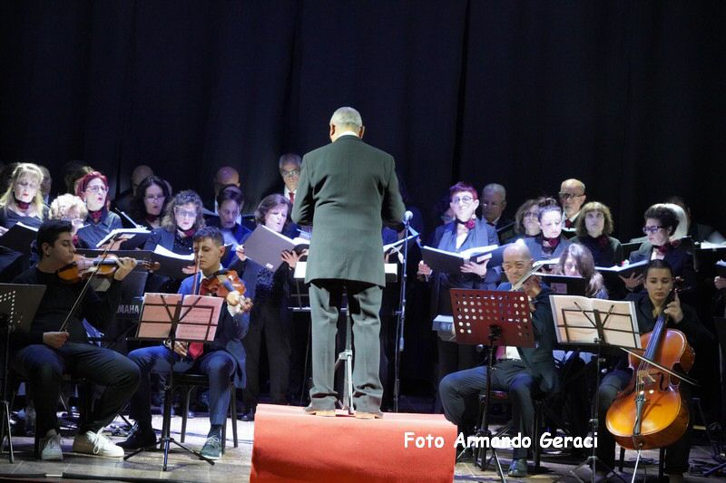 241210_Concerto_Corale_ASMU_076.JPG