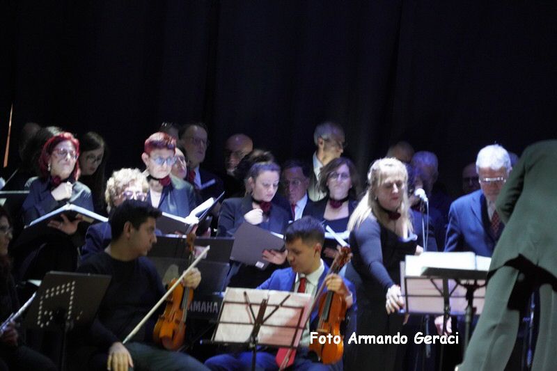 241210_Concerto_Corale_ASMU_077.JPG
