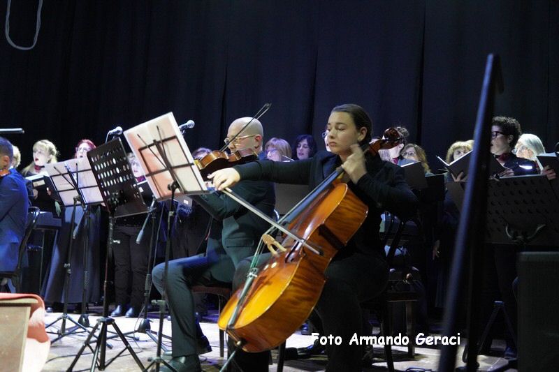 241210_Concerto_Corale_ASMU_078.JPG