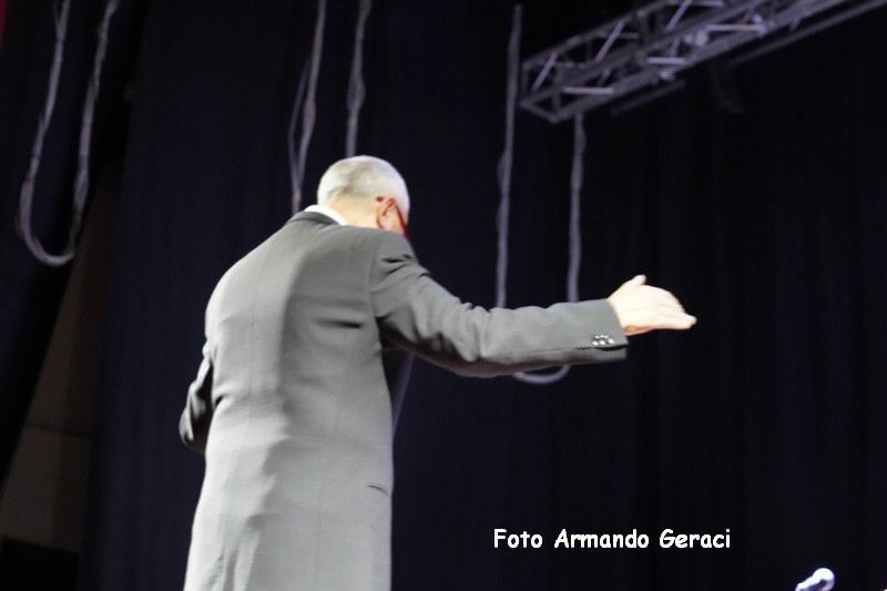 241210_Concerto_Corale_ASMU_079.JPG