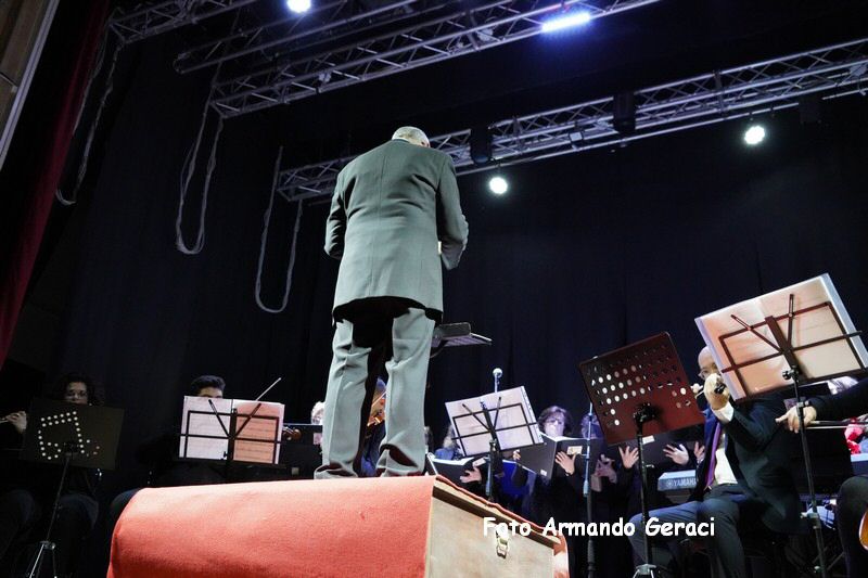 241210_Concerto_Corale_ASMU_080.JPG