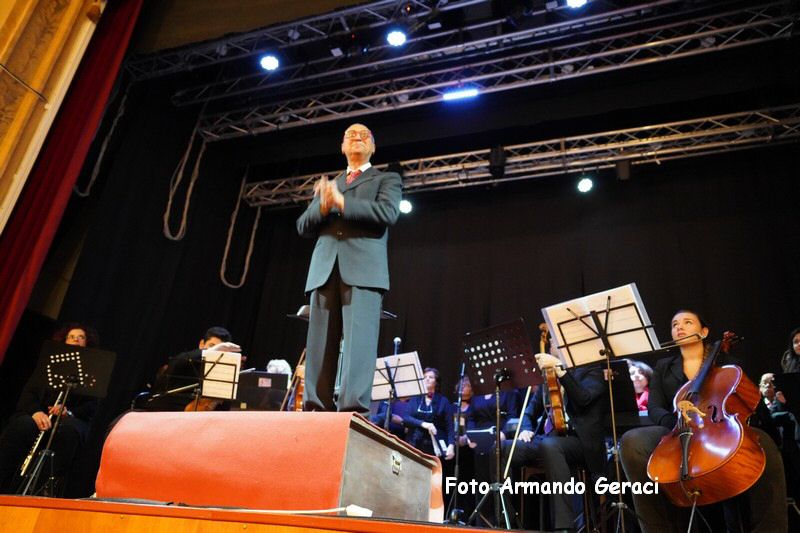 241210_Concerto_Corale_ASMU_082.JPG