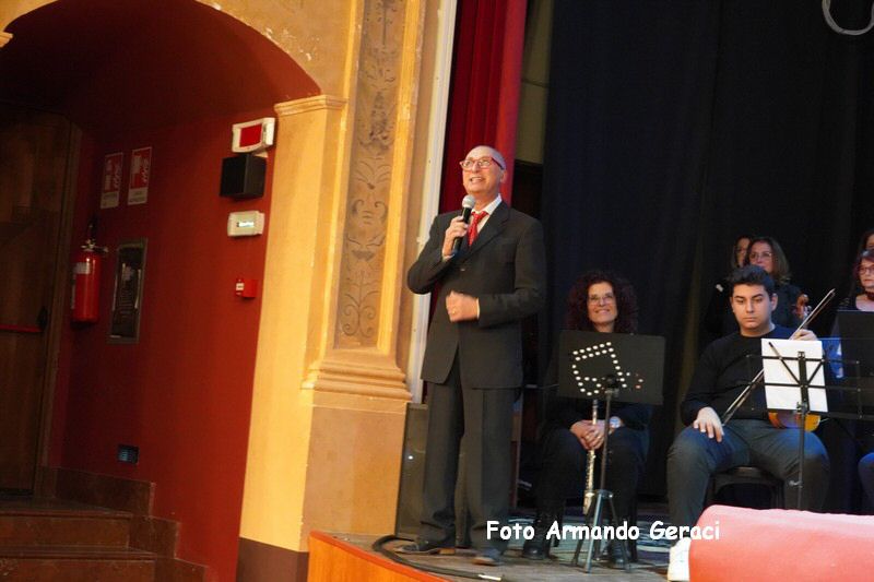 241210_Concerto_Corale_ASMU_083.JPG