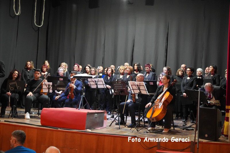 241210_Concerto_Corale_ASMU_084.JPG