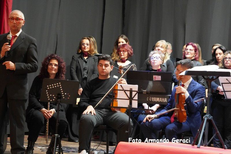 241210_Concerto_Corale_ASMU_085.JPG