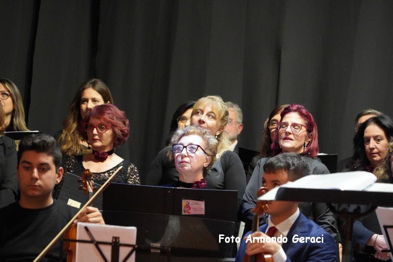 241210_Concerto_Corale_ASMU_086.JPG