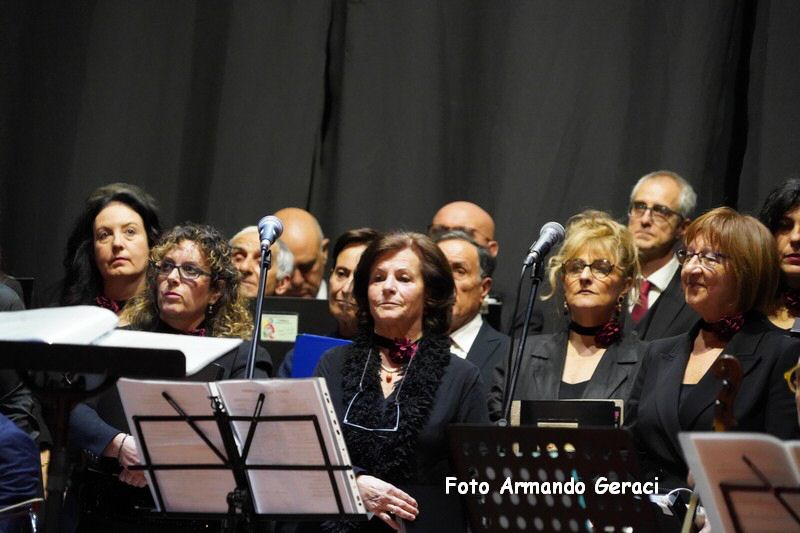 241210_Concerto_Corale_ASMU_087.JPG
